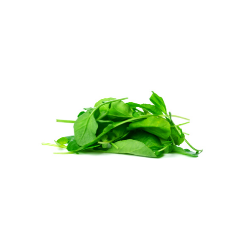 Spinach/250 Grams