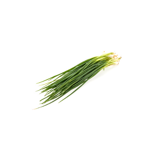 Spring Onion/250 Grams