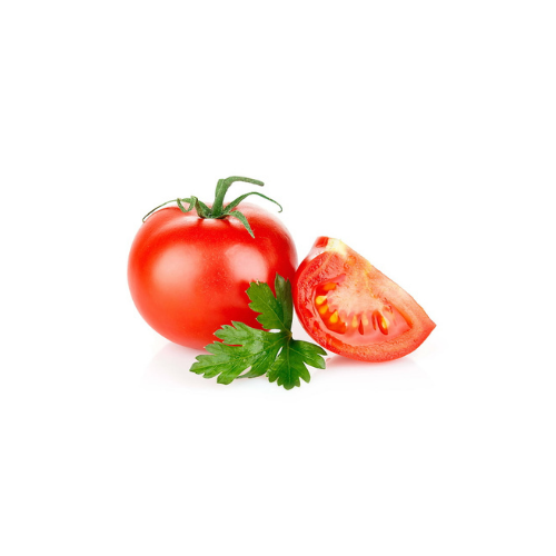 Tomato (Desi) /500gm