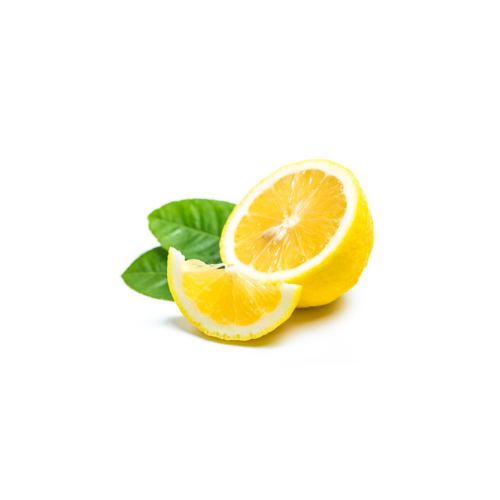 Lemon (Yellow)