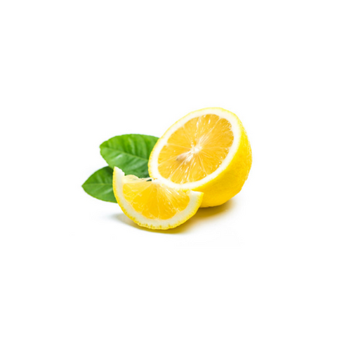 Lemon (Yellow)/250 Grams