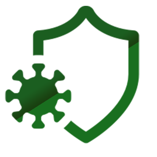Immunity
