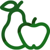 Fruits