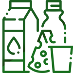 Dairy Needs