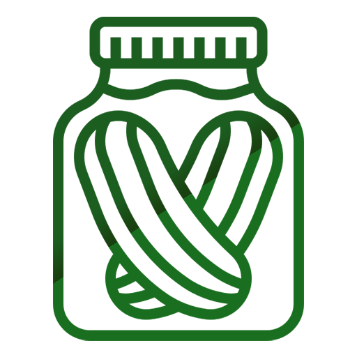 Pickles
