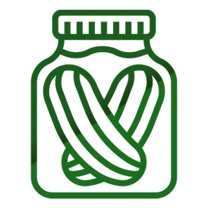 Pickles