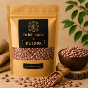 Rajma Chitra