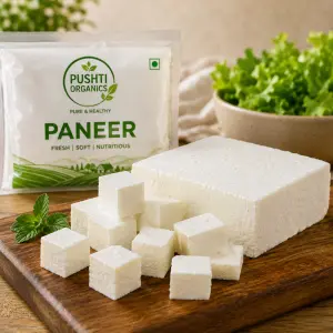 Paneer