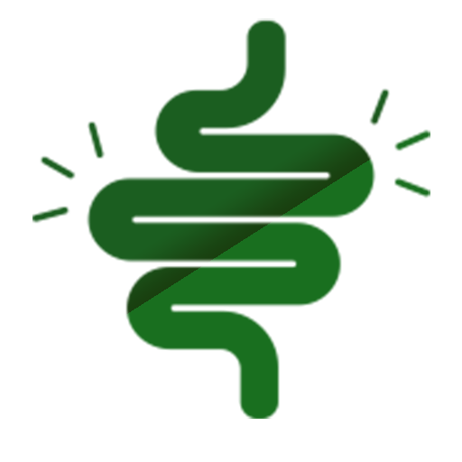 Gut health