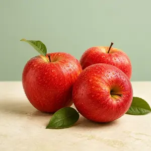Royal Apple Premium