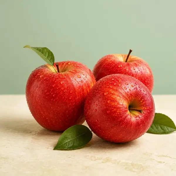 Royal Apple Premium