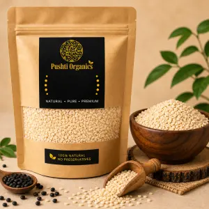 Urad Dhuli