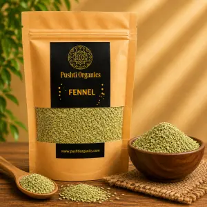 Fennel